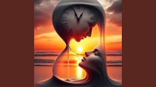 moments in time