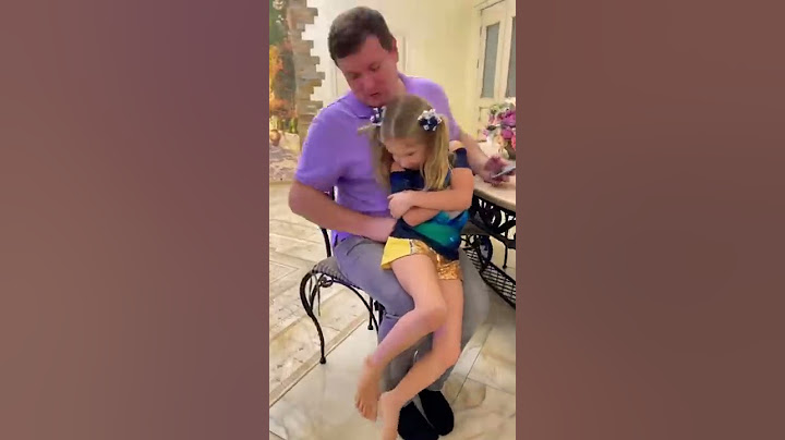 Папа все исправил/Dad fixed everything #shorts