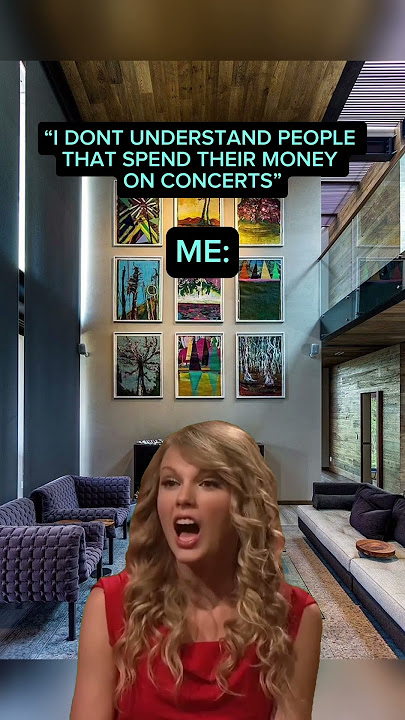guilty as charged 😅