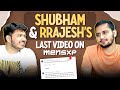 Shubham gaur and rrajesh yadavs last on mensxp  honest review  mensxp