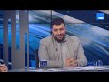 أحمد مجدي ايفرتون سيتقاضى 3 مليون دولار في السنة وإسلام صادق الزمالك صفقاته كلها بالرقم دا أحمد مجدي ايفرتون سيتقاضى 3 مليون دولار في السنة وإسلام صادق الزمالك صفقاته كلها بالرقم دا
