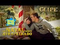 JÁ É NATAL - Clipe Oficial / MÚSICA LUCCAS NETO FILME NOVO