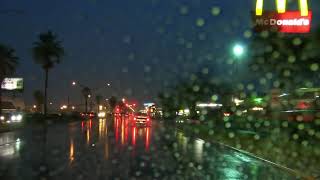 Download Lagu XXXTENTACION - Jocelyn Flores While Driving In The Rain (1 Hour Loop) MP3 Download Lagu XXXTENTACION - Jocelyn Flores While Driving In The Rain (1 Hour Loop) MP3