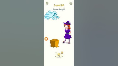 dop 2 level 39 #shortfeed #trendingshorts #youtubeshorts #shorts