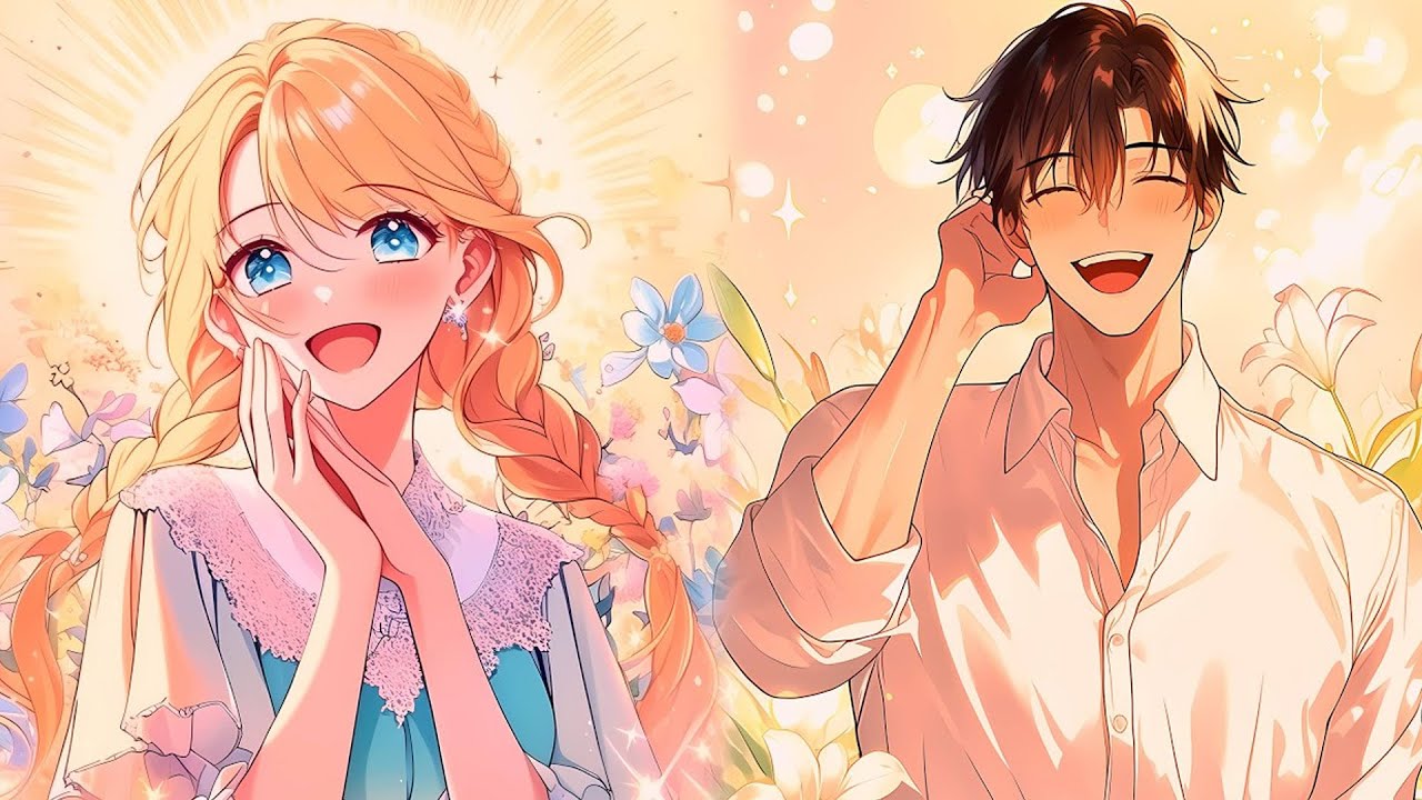 They Rejected Being Heroes and Opened a Fried Chicken Shop Instead | Manhwa Recap