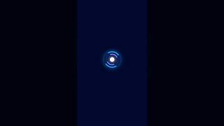 Modern Preloader Animation Using Only HTML CSS | #coding #shorts #webdevelopment #viral #code