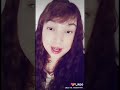VIOLENCIA OBSTETRICA POR SABINA PEREIRA P2