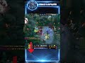 Нафидил на Naga… но вернулся и сделал Triple Kill 💀