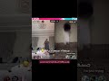 صنعاء صنعاء يا او فيلكس اكسبلور 