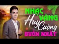 Lin khc nhc vng huy cng bun nht 2023  triu khn gi ri nc mt khi nghe