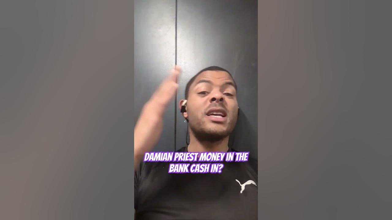 does-senor-money-in-the-bank-have-a-successful-cash-in-wwe