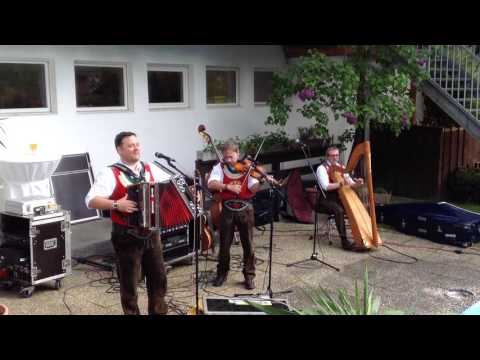 Ursprung Buam Live.!!