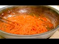イタリアの三つ星店"Reale"のパスタ講座 その3