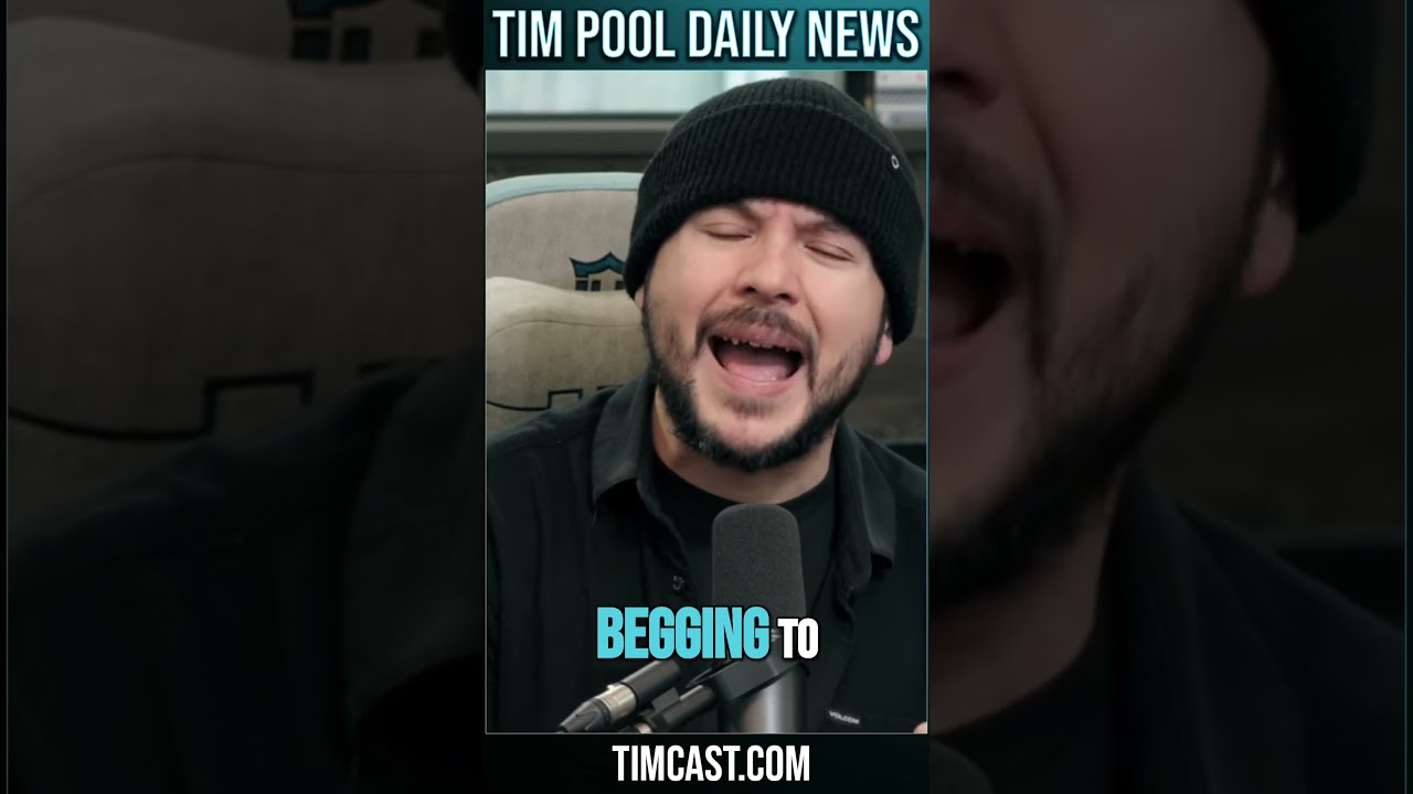 Conservatives Have WON The Culture