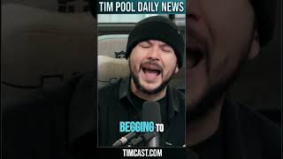 Conservatives Have WON The Culture