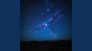 you shining like a stars