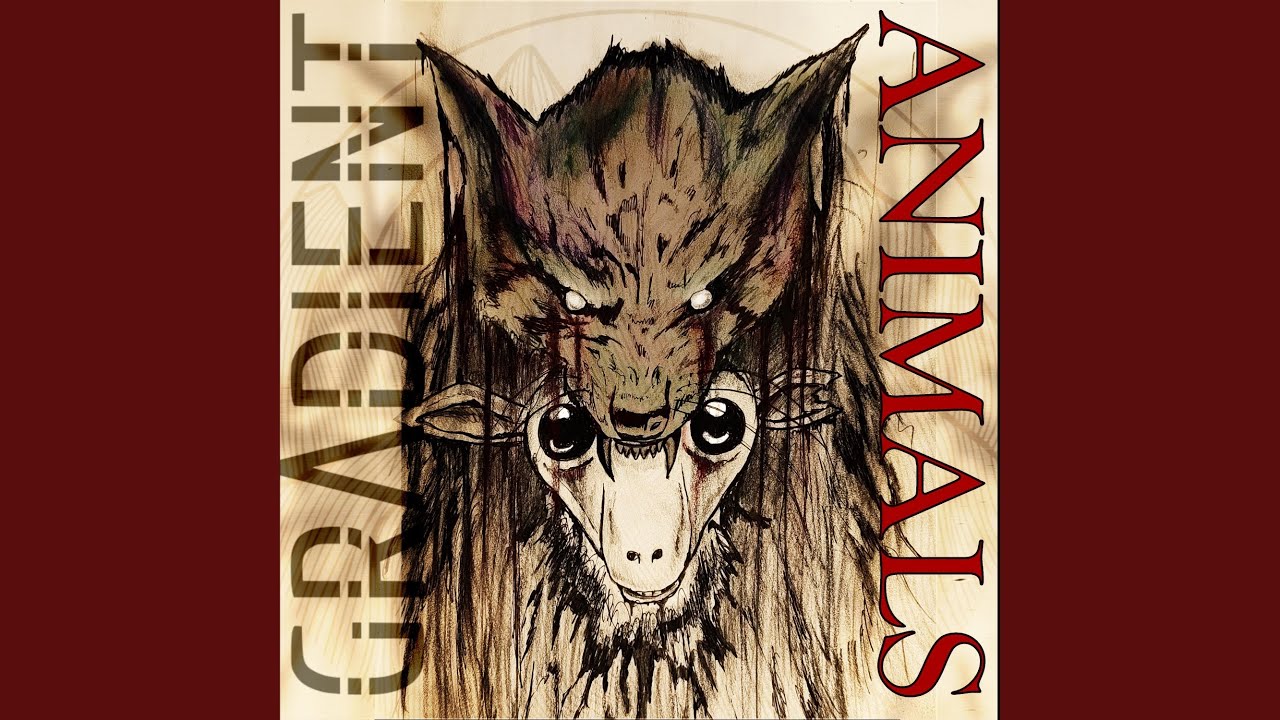 Watch Animals on YouTube Watch Animals on YouTube