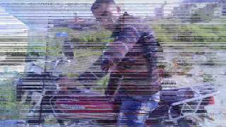 Gökhan Anne Yeni̇.wmv