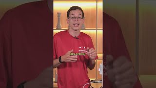 Ecg Einfach Erklärt So Liest Du Dein Herz Richtig Ab