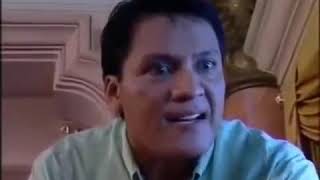Film Indosiar Penty Nur Afiani