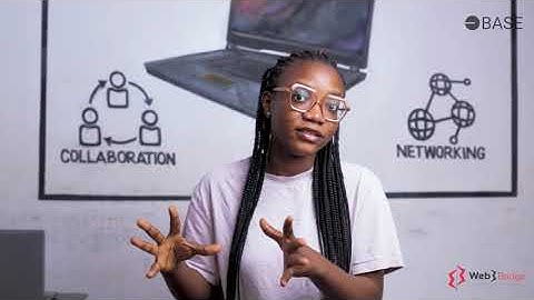 Factory Contracts | Interfaces | Inheritance |Dolapo Oshikoya Web3bridge Series 4