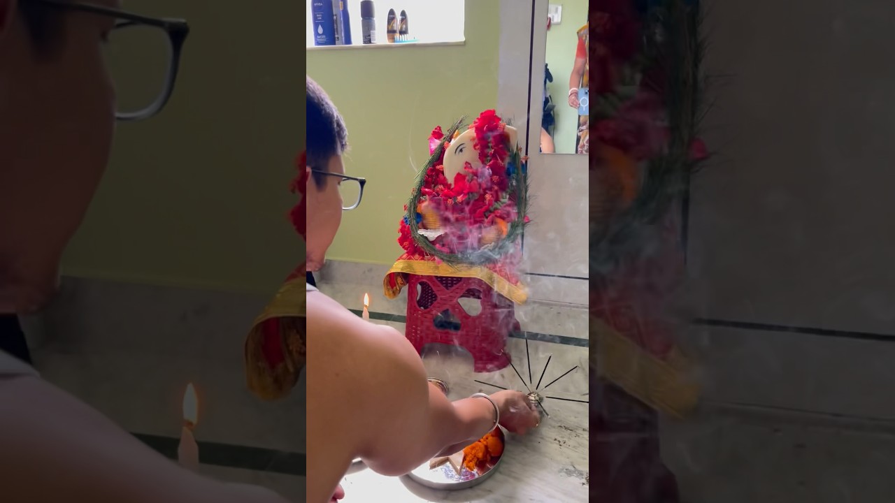 “GIVEAWAY” Ganesh Chaturthi Special 