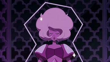 mep part for mikiro.x