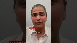 Aisha Wahab wins special election to replace Swalwell in California