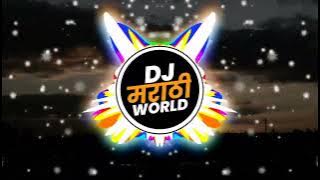 Raja Aala (Pawankhind) DJ Vaibhav in the mix Shivjayanti