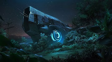 Xcom2 WOTC Covert Infiltration+ Modded Campaign 2025 Run 1