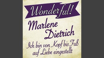 Thumbnail of Allein in einer großen Stadt