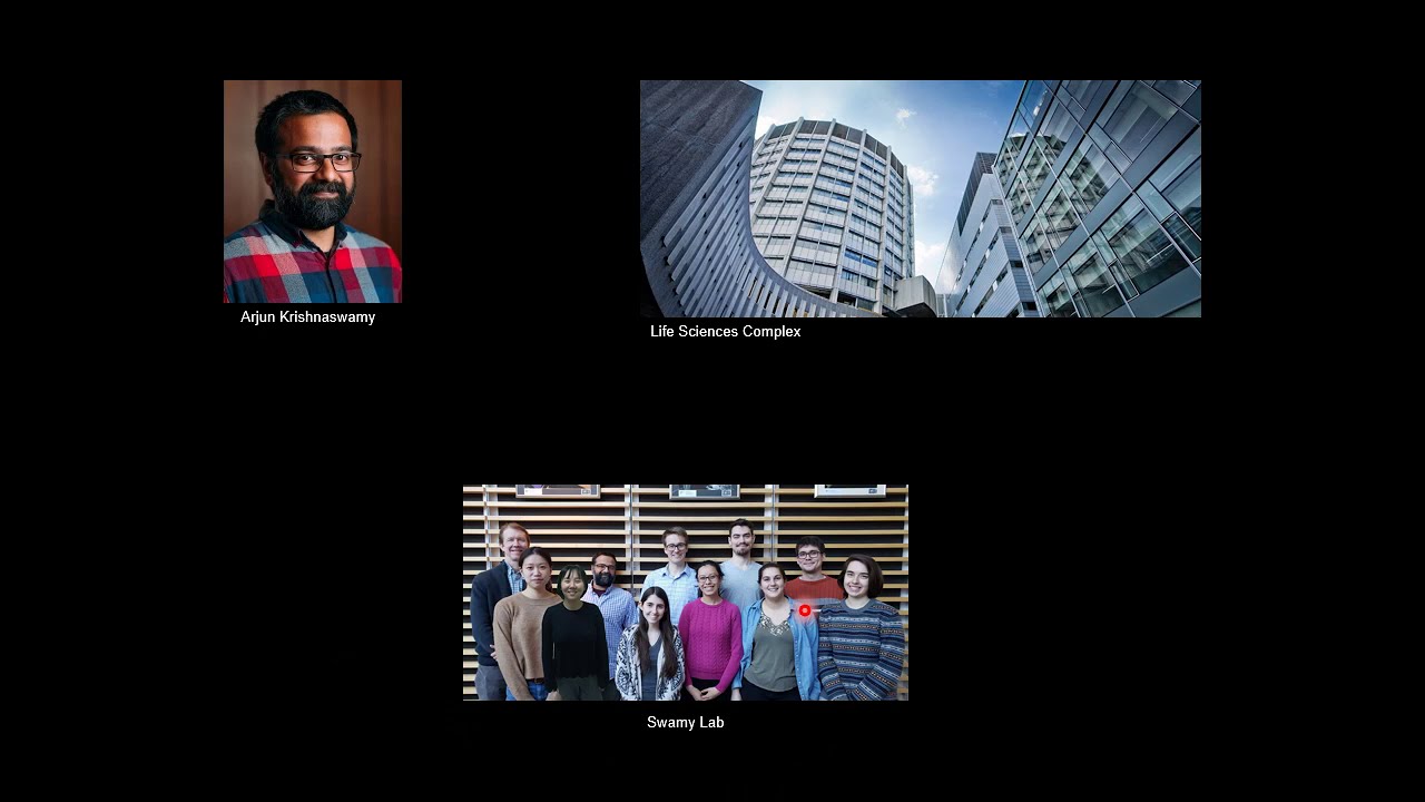 Femtosecond Mode Locked Fiber Laser Application (MLFL) - mpbc.ca