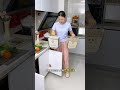 Best bedfoam for better sleep &amp; essential kitchen gadgets " #home#kitchenappliances