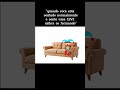 "LEVE cãibra" #meme #memes #tiktok #shorts #funny