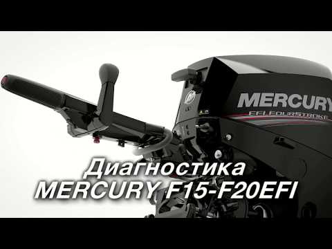 Video: Kako testirate solenoid na izvenkrmnem motorju Mercury?