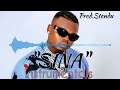 Harmonize Sina Official Instrumentals Prod Stendu 