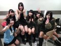 20120121_かおたん&研究生のみんな の動画、YouTube動画。