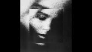 void in blue - glare (outro to intro)