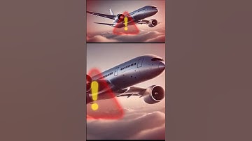 #Nonlinearity in #aerospace #aeronautics #aeroelasticity #aircraft  #flutter #aerospacetechnology
