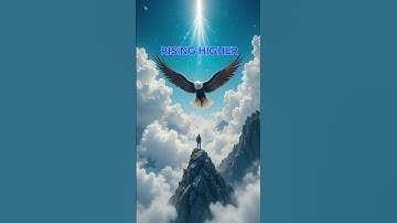 Rising Higher by AI #musify #ai #risinghigher #newsong #music #artificialintelligence