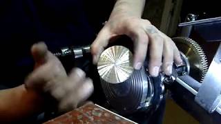 видео: Гильеше - не всё так просто ! ;-) картинка: Гильеше - не всё так просто ! ;-)