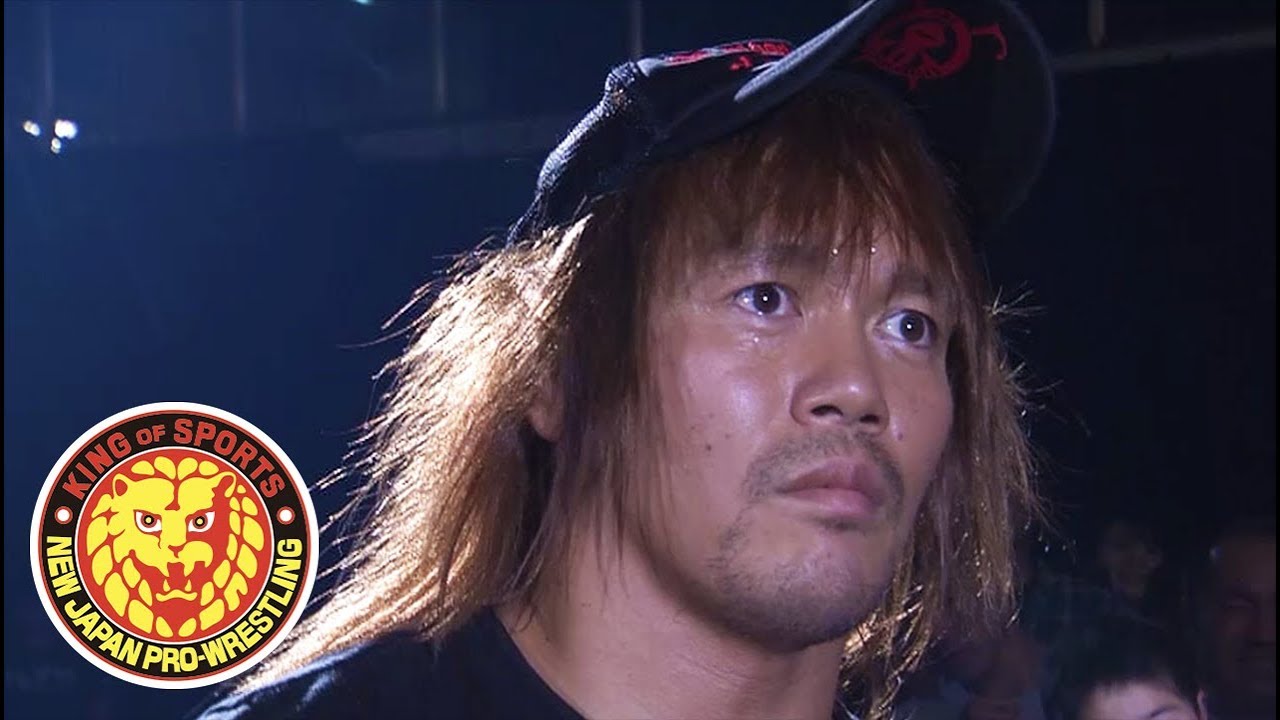 wwe raw 2019 new IBUSHI CALLS OUT NAITO! 