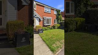 3 Bainbridge Drive, Selby, YO8 4QN