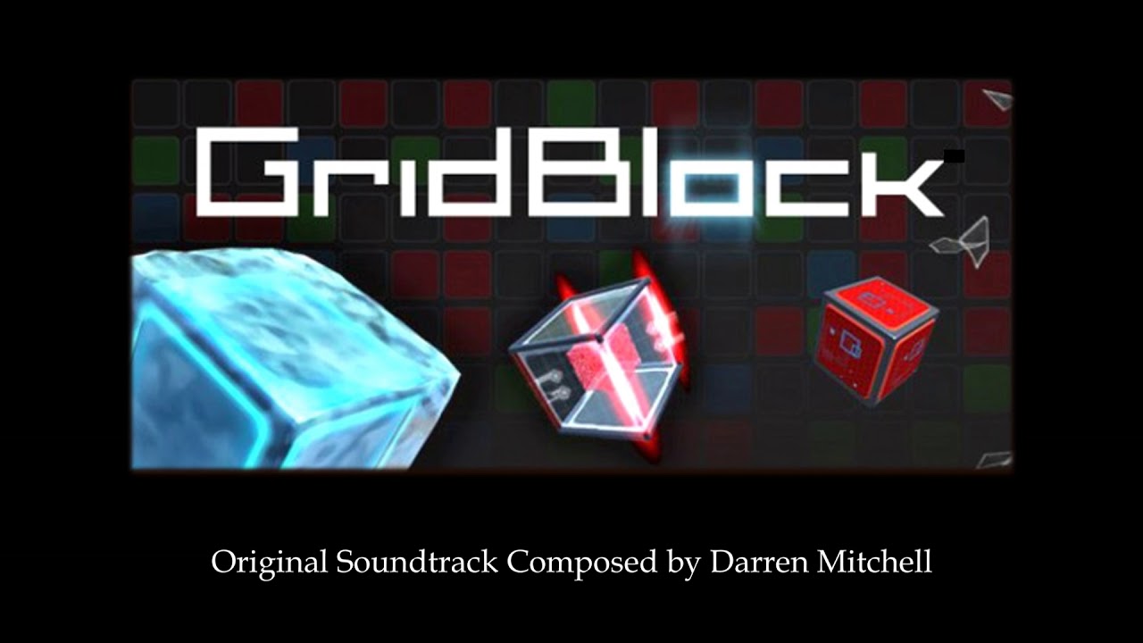 Watch Darren Mitchell: Shock Therapy on YouTube Watch Darren Mitchell: Shock Therapy on YouTube