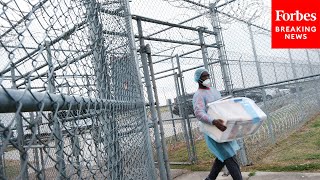 Steve Cohen Asks Prison Director Why First Step Act Has Not Been Implemented Faster