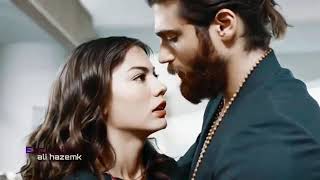 Lama Tkoni 2Enti 7Adi Bensa Kel Lnas