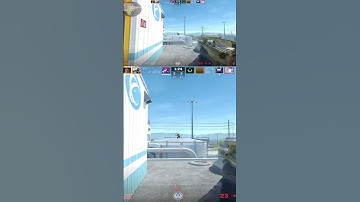 +W gameplay nuke map 3k instant #movement #silojump #musafircs2 | #musafirr16 on #Twitch