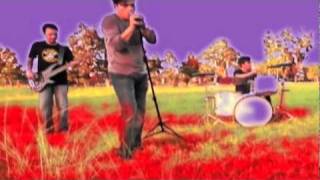 Tinamaan Ng Lintek Tnl - Lynx