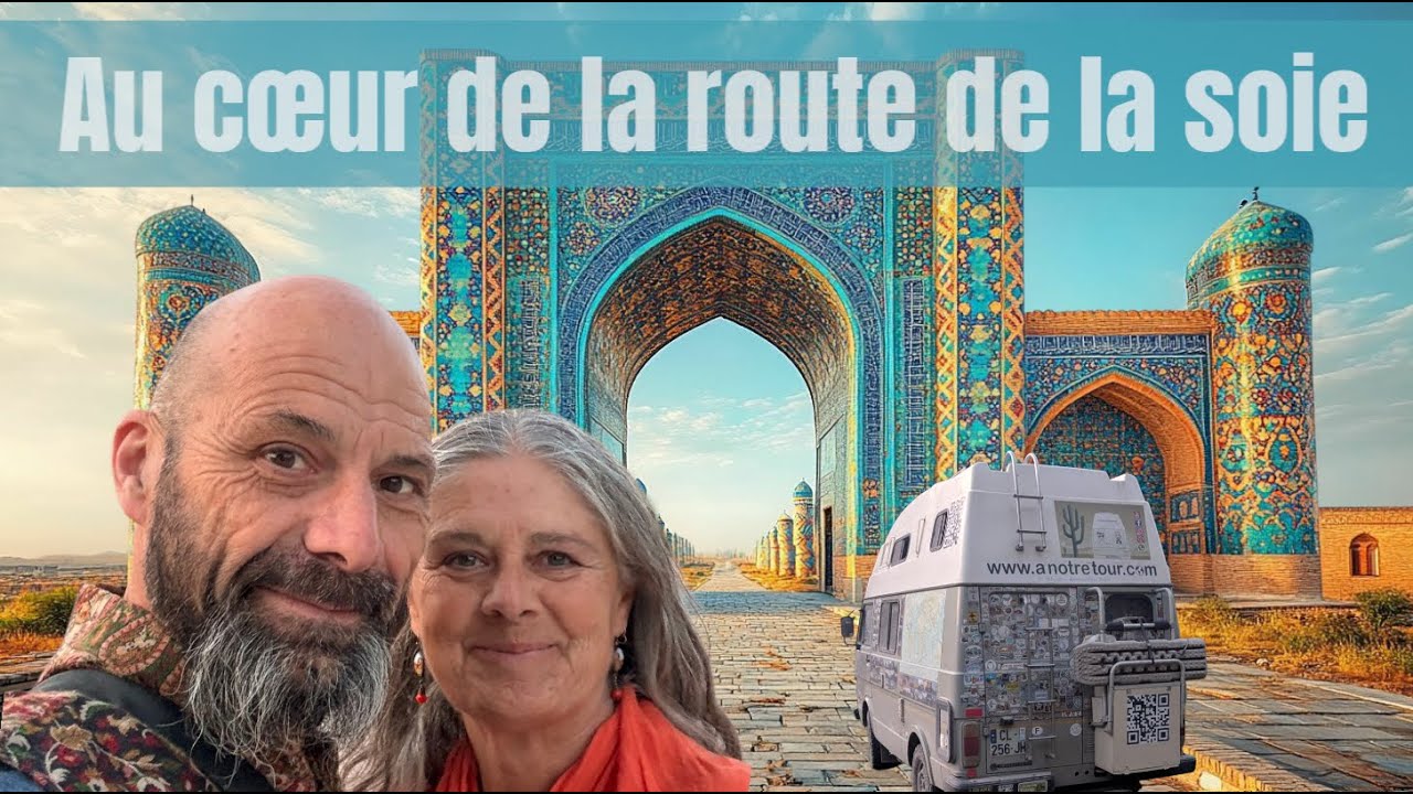 s06e09 - Le plus "Stan" des pays en "Stan"