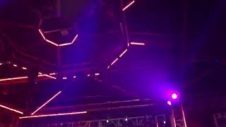 Download lagu Captain morga the warehouse Surabaya #diskotik